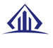 雷姆比亞酒店 Logo